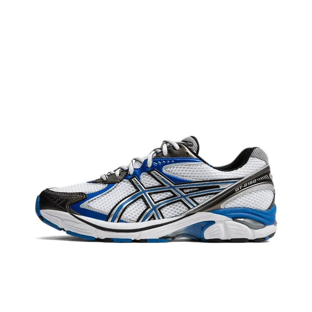 Кроссовки ASICS GT-2160 'Illusion Blue' 1203A275-101