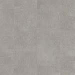 Клеевая ПВХ-плитка Blackwood DRYBACK UTHER GL