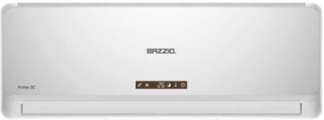 Сплит-система Bazzio ABZ KMI2 12H