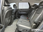 Hyundai Palisade Дизель 2.2 2WD (07.2020)