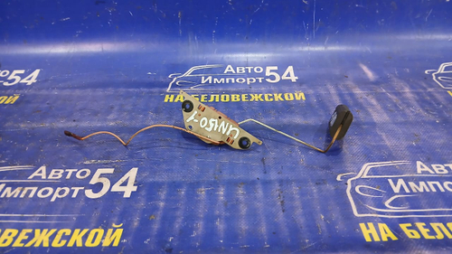 Датчик уровня топлива FORD EXPLORER 1997