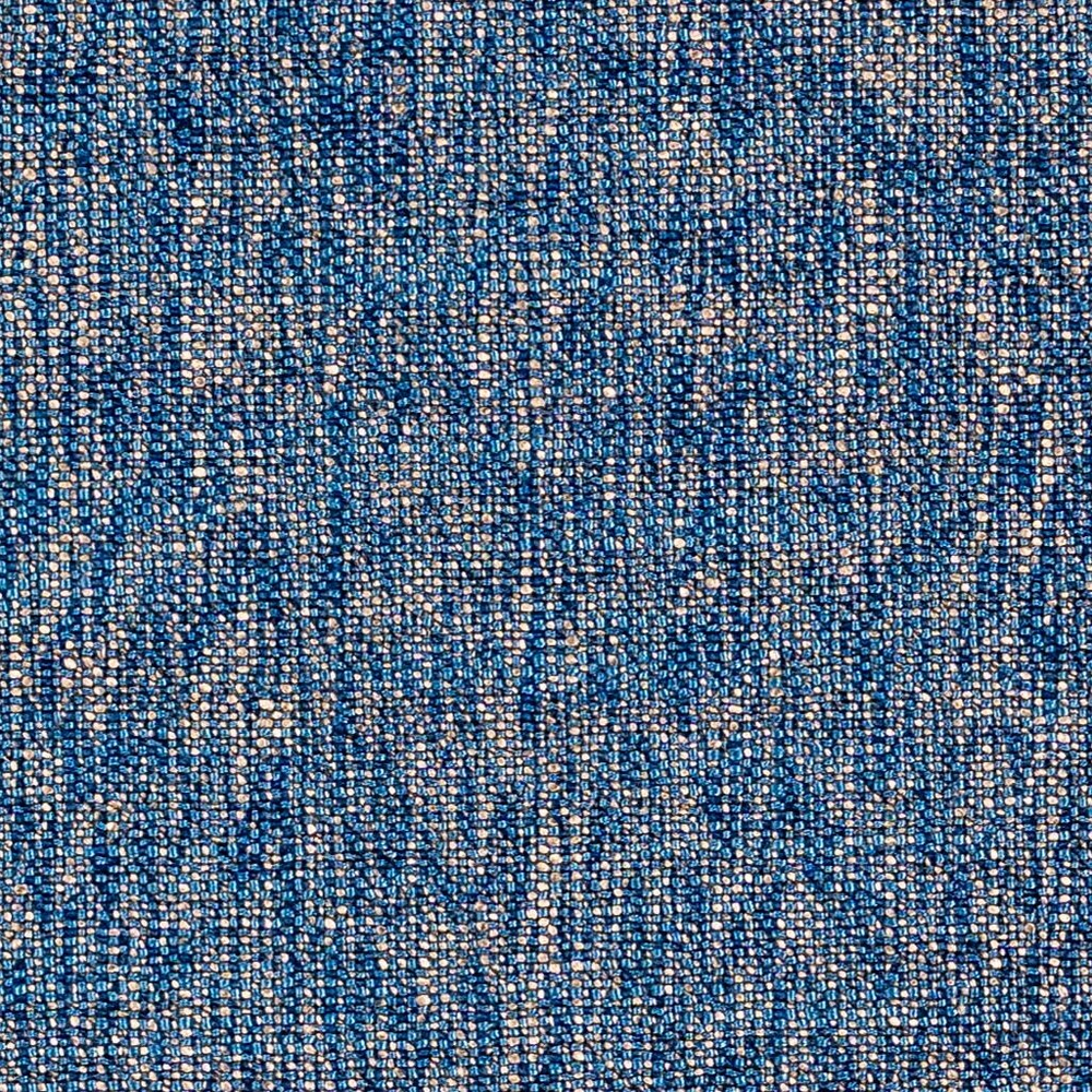 ткань рогожка меланж 2061-38