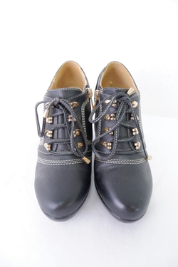 Туфли T.Taccardi демисезонные 37 размер