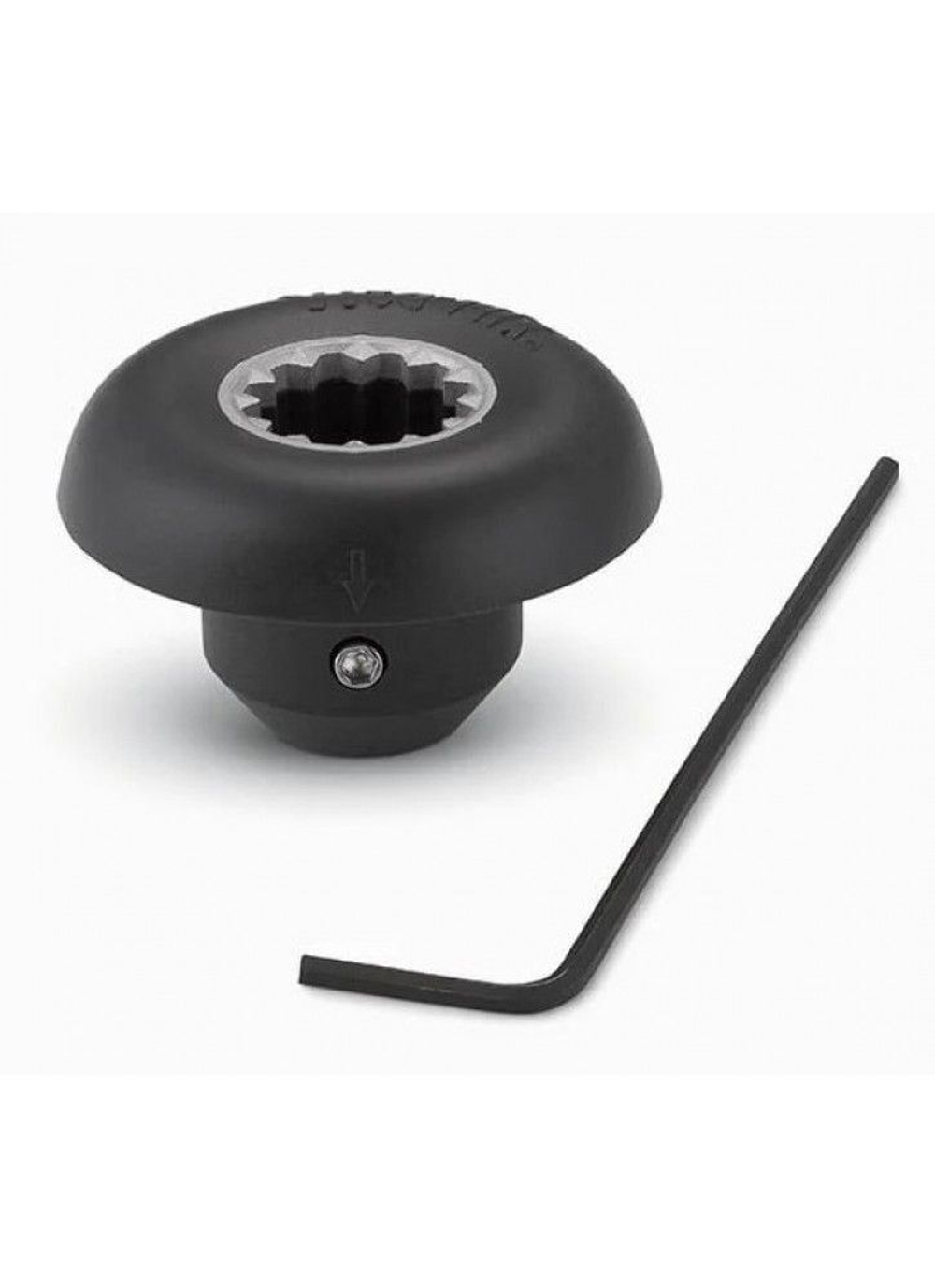 Муфта VITAMIX BARBOSS ADVANCE 891 (аналог)