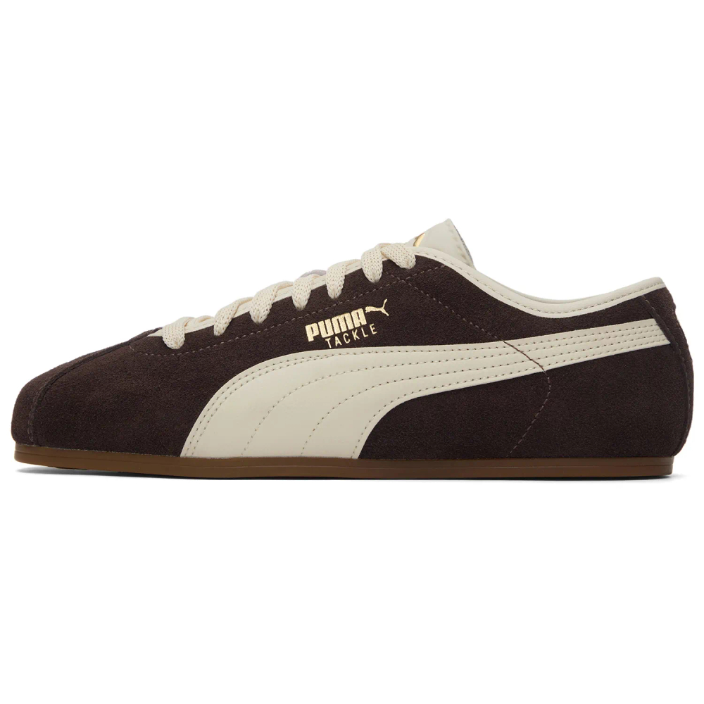 PUMA Tackle