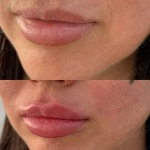 Deep French Kiss Eldermafill