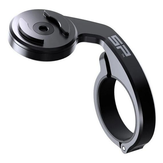 Крепление для велосипеда SP Connect Handlebar Mount Pro