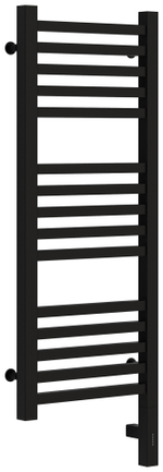 Сунержа Модус 3.0 800x300 МЭМ правый