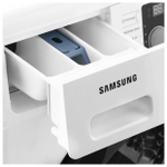 Стиральная машина Samsung WF8590NLM9