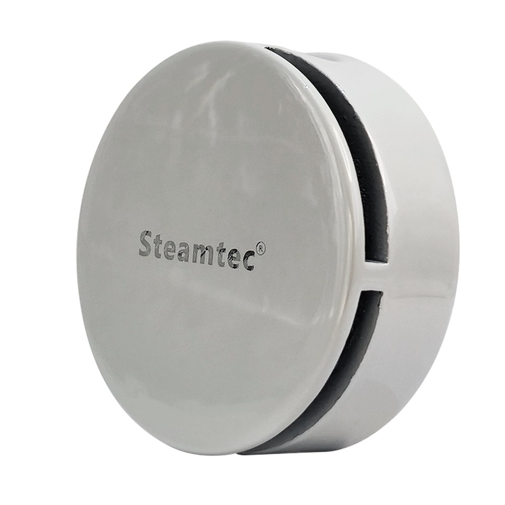 Сопло паровое/Паровая форсунка для паропровода Steamtec TOLO SH05 1/2 или 3/4