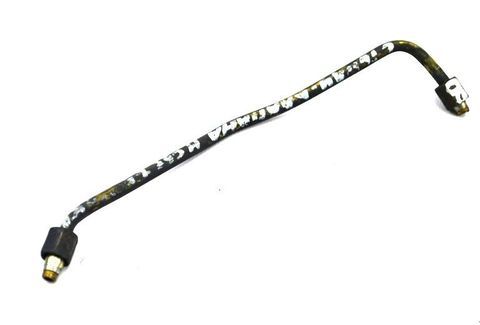 Топливная трубка МАН ТГМ ТГА 51123075004 б/у