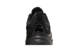 Кроссовки Nike Ryz 365 (Женская размерная сетка)