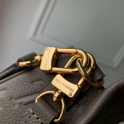 Louis Vuitton Diane