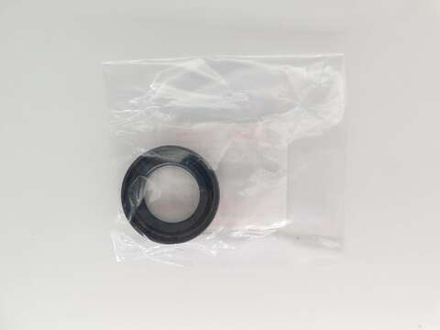 Сальник коленвала верхний Suzuki DT9.9 DT15 DT16 DT20 DT25 DT400 09283-25035-000