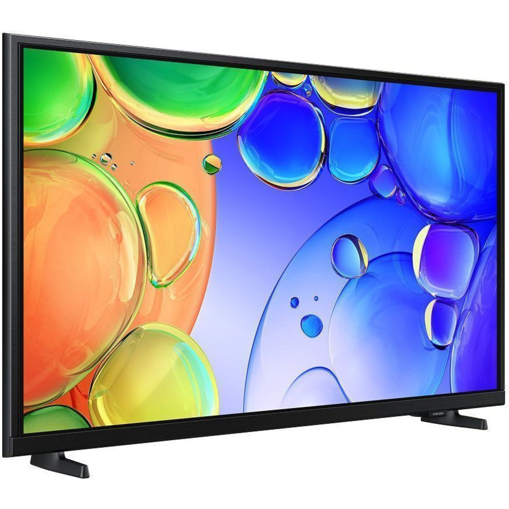 Телевизор 32" Samsung QE32Q5FAAUXPY