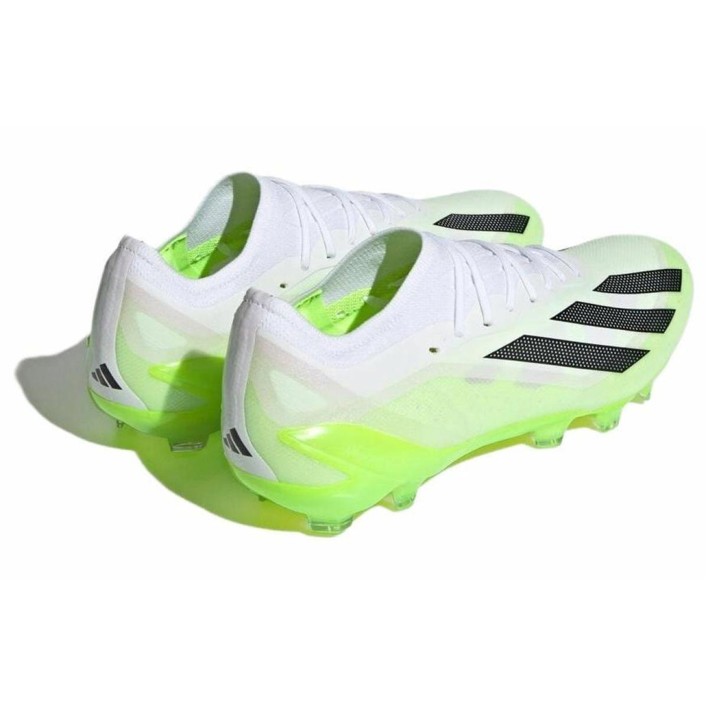 Кроссовки Adidas X Crazyfast.1 AG（ ）, IE6630