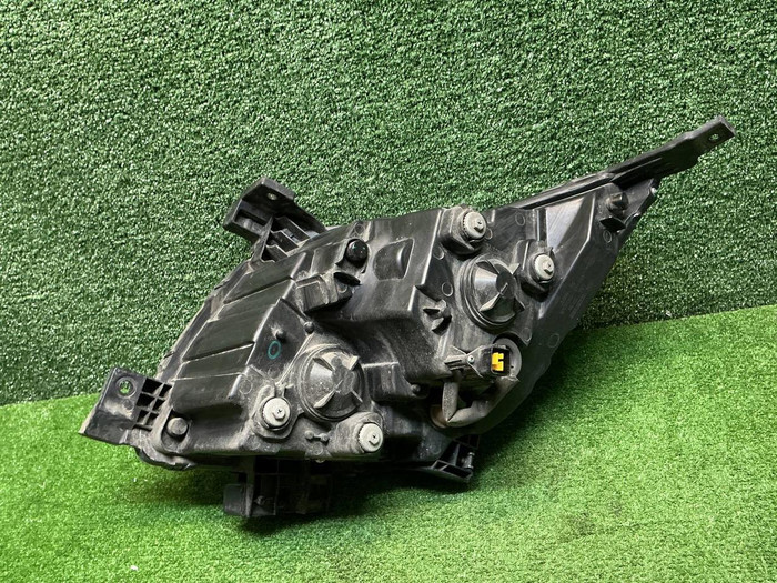 Фара правая Foton Toano (2023-н.в.) галоген