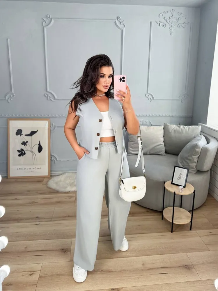 Комплект УК-7599-1/1 Fabrika