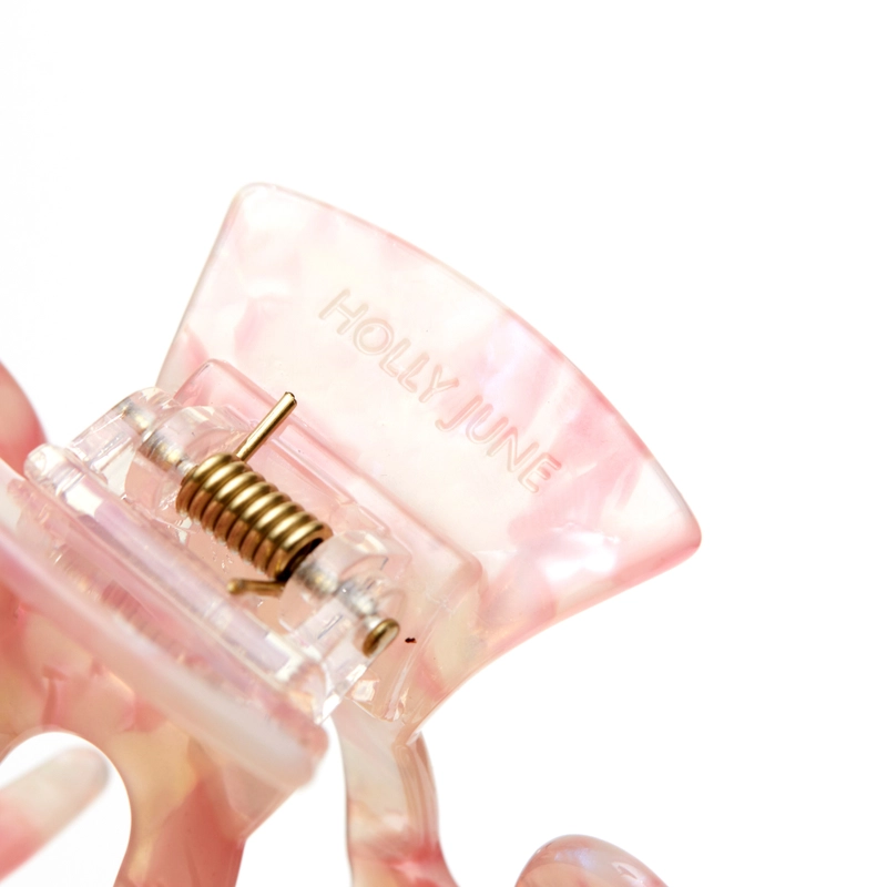 Крабик Странствующий – Клубничный молочный коктейль