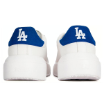 Кроссовки MLB Chunky Classic, 3ASXXP12N-07BLD