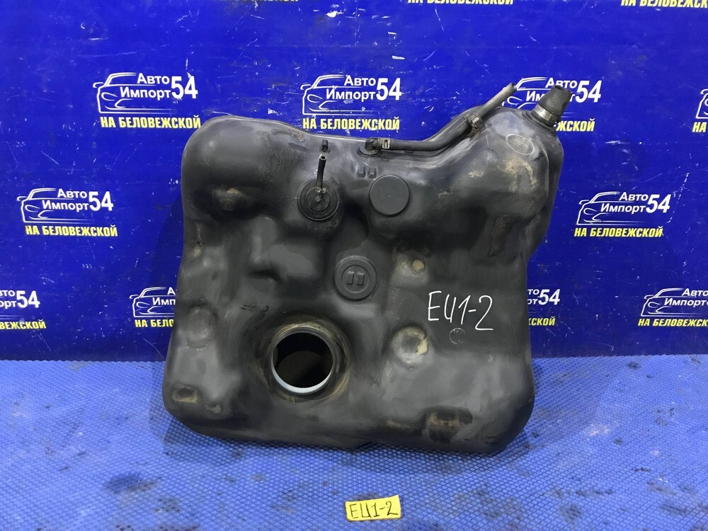 Бак топливный Honda CIVIC 2001