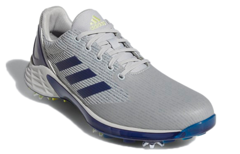 Кроссовки Adidas Zg21 Motion Recycled Polyester