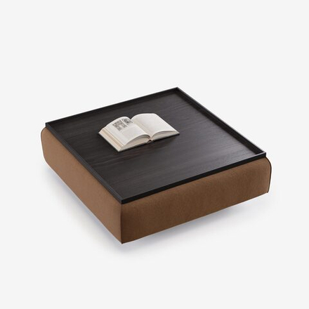 Пуф-Столик KYOTO KY83