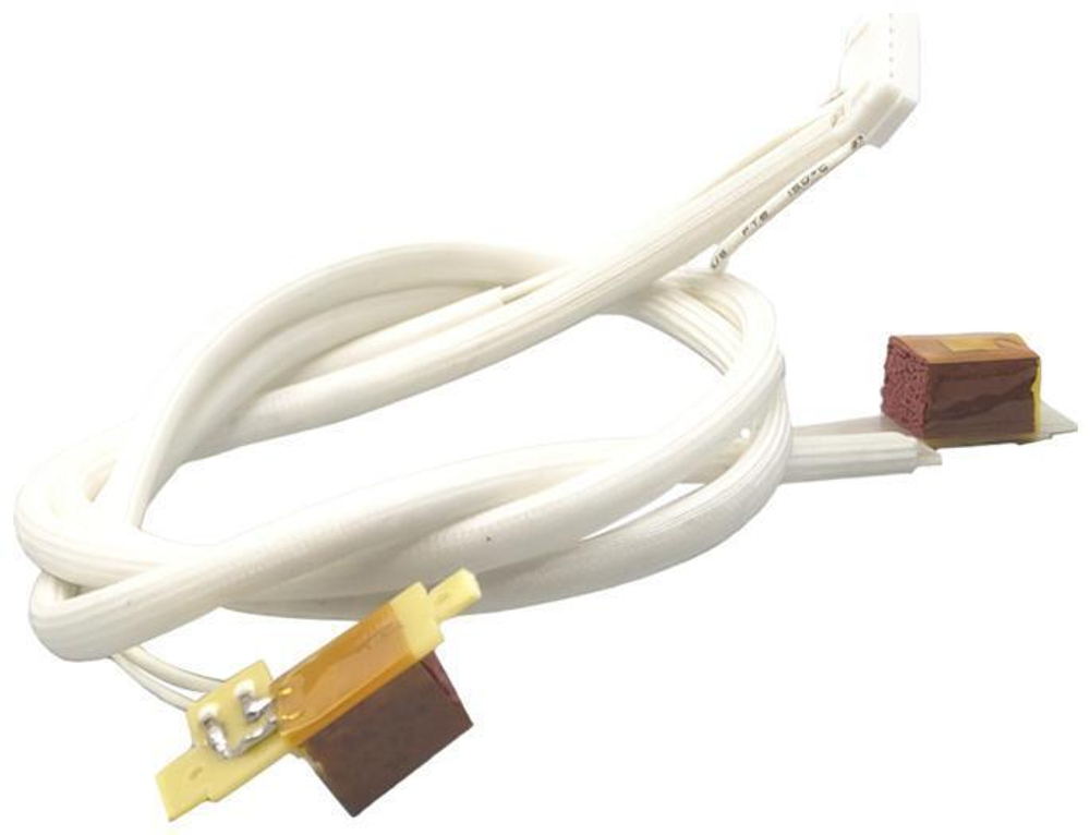 Запчасть  Canon FK2-7683-000