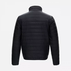 КУРТКА FINNTRAIL УТЕПЛЕННАЯ МУЖСКАЯ MASTER 1509