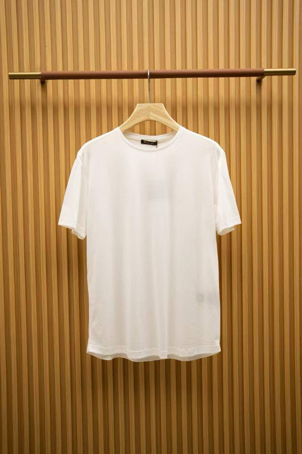 Футболка Loro Piana