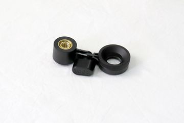 RODE 0159-0008-01 NTUSB+ MIC MOUNT