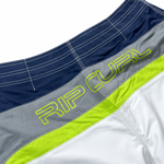 Шорты Rip Curl