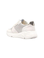 Кроссовки Golden Goose