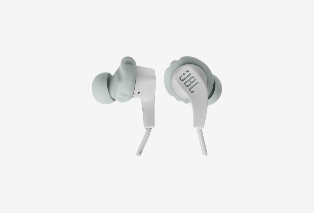 JBLENDURRUN2BTWHT_0126331101118