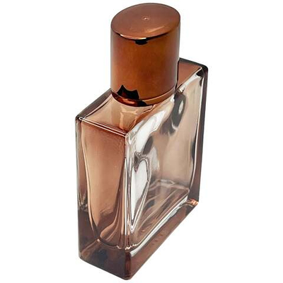 Sisley Sisleya L´Integral Anti-Age Cream 50 ml