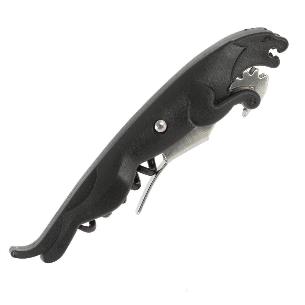 GAEM Набор с фляжкой 220 мл, 8 в 1, L18,5 W24 H6,5 см