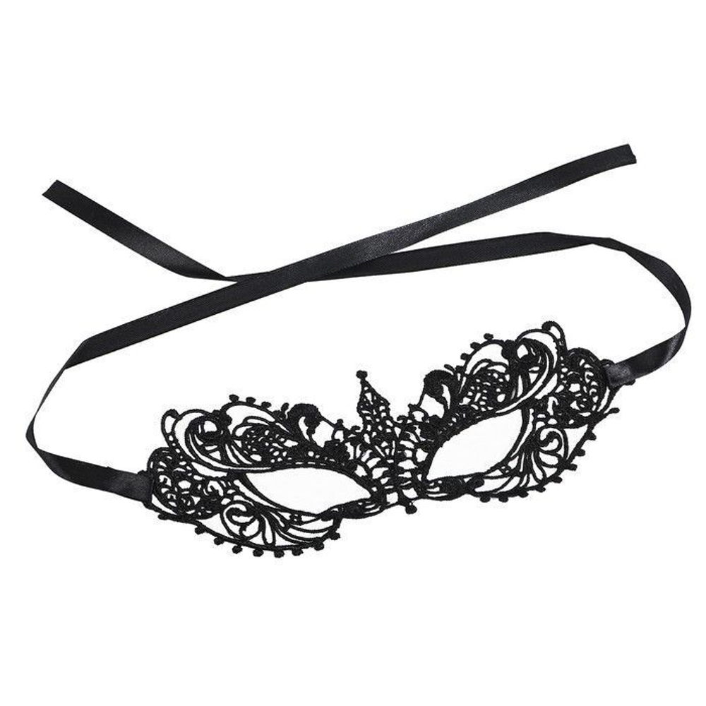 Эротическая игра 50 оттенков страсти (Цвет: разноцветный)