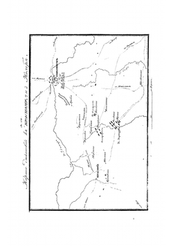 Описание Отечественной войны 1812 года | Михайловский-Данилевский Александр Иванович