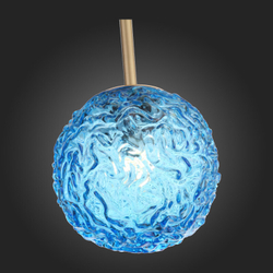 Подвесной светильник ST-Luce SL1152.253.08