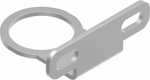 Монтажная скоба Festo MS4-WR