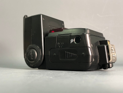 Nikon SB-600