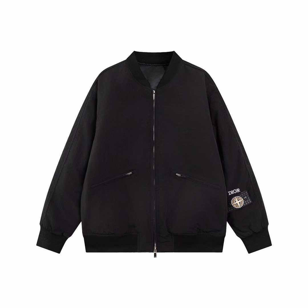 Куртка Christian Dior