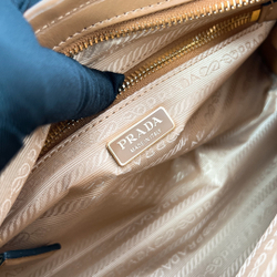 Prada Bag 26 cm