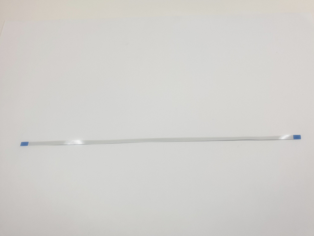 Шлейф тачпада Asus A542, K542, F542, R542, X542