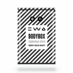 Саше BODYBOX [Шоколад+Орех]