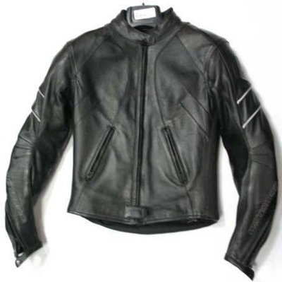 Мотокуртка женская Motomod Kelly