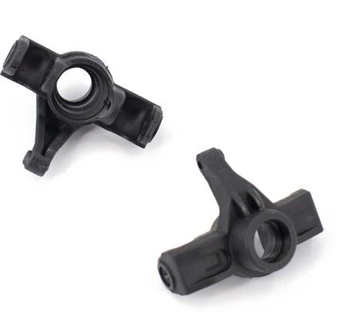 Поворотные кулаки - MJX-16230 , m163
