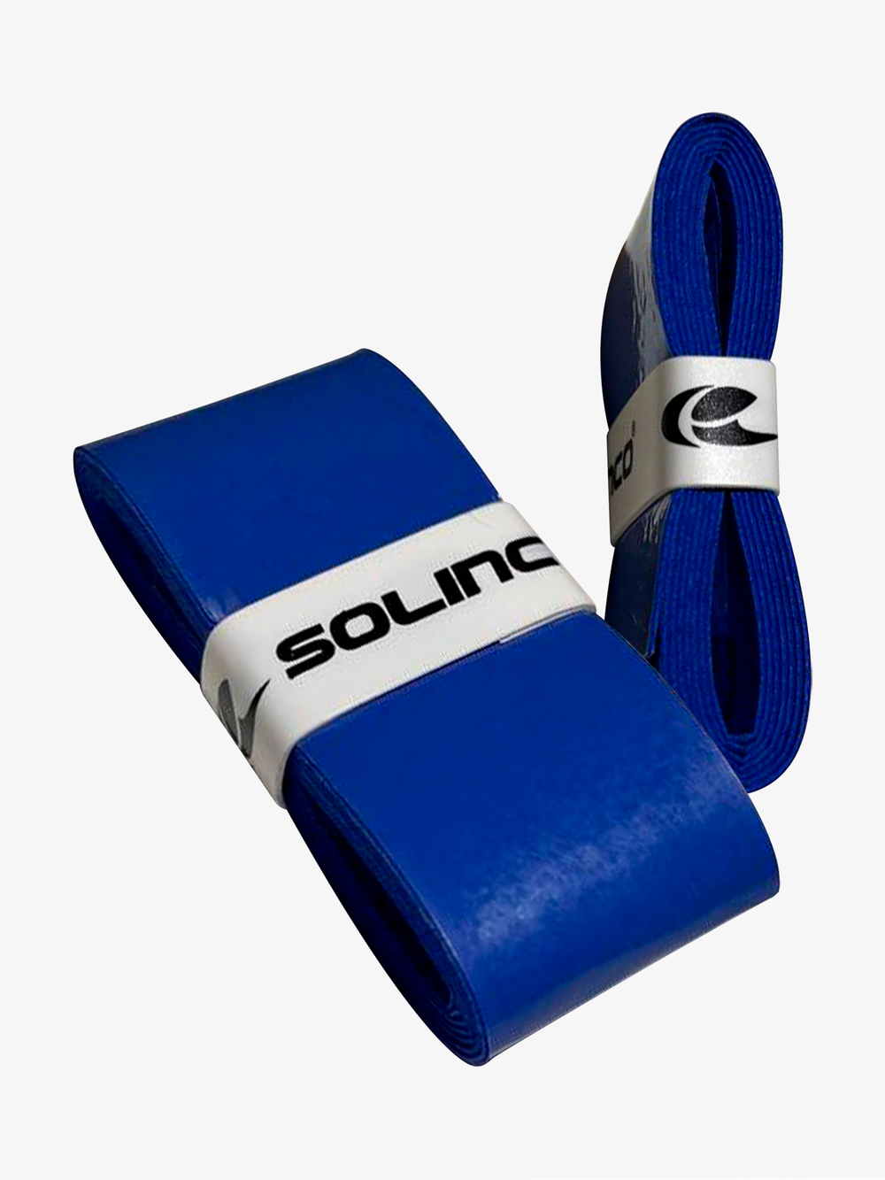 Wonder Grip / Синие / Поштучно