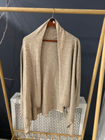 Кардиган 123, s/m