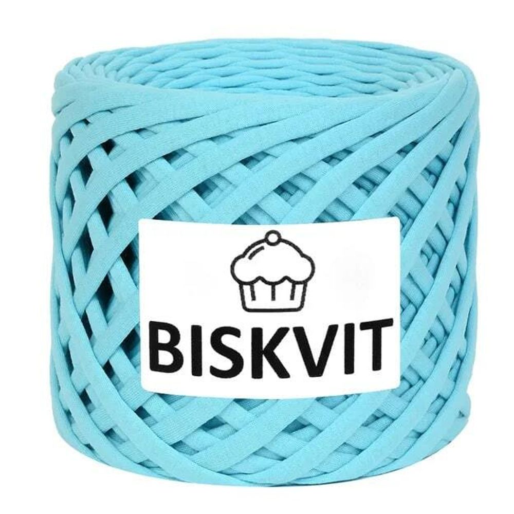 Biskvit Мальдивы